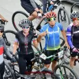 Ciclotravesia Toro Valle (Marzo 04 2018)