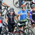Ciclotravesia Toro Valle (Marzo 04 2018)