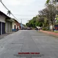 Ciclotravesia Toro Valle (Marzo 04 2018)