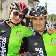 Ciclotravesia Toro Valle (Marzo 04 2018)