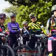 Ciclotravesia Toro Valle (Marzo 04 2018)