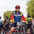 Ciclotravesia Toro Valle (Marzo 04 2018)