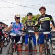 Ciclotravesia Toro Valle (Marzo 04 2018)
