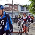 Ciclotravesia Toro Valle (Marzo 04 2018)