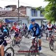 Ciclotravesia Toro Valle (Marzo 04 2018)