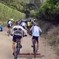 Ciclotravesia Toro Valle (Marzo 04 2018)