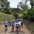 Ciclotravesia Toro Valle (Marzo 04 2018)