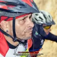 Ciclotravesia Toro Valle (Marzo 04 2018)