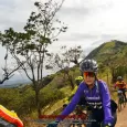 Ciclotravesia Toro Valle (Marzo 04 2018)