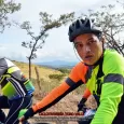 Ciclotravesia Toro Valle (Marzo 04 2018)