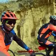Ciclotravesia Toro Valle (Marzo 04 2018)