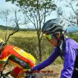 Ciclotravesia Toro Valle (Marzo 04 2018)