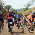 Ciclotravesia Toro Valle (Marzo 04 2018)