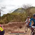 Ciclotravesia Toro Valle (Marzo 04 2018)