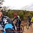Ciclotravesia Toro Valle (Marzo 04 2018)