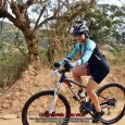 Ciclotravesia Toro Valle (Marzo 04 2018)
