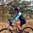 Ciclotravesia Toro Valle (Marzo 04 2018)