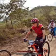 Ciclotravesia Toro Valle (Marzo 04 2018)