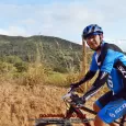 Ciclotravesia Toro Valle (Marzo 04 2018)