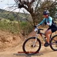 Ciclotravesia Toro Valle (Marzo 04 2018)