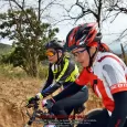 Ciclotravesia Toro Valle (Marzo 04 2018)