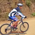 Ciclotravesia Toro Valle (Marzo 04 2018)