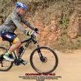 Ciclotravesia Toro Valle (Marzo 04 2018)