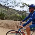 Ciclotravesia Toro Valle (Marzo 04 2018)