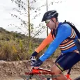 Ciclotravesia Toro Valle (Marzo 04 2018)