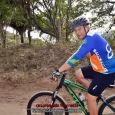 Ciclotravesia Toro Valle (Marzo 04 2018)