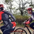 Ciclotravesia Toro Valle (Marzo 04 2018)