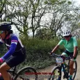 Ciclotravesia Toro Valle (Marzo 04 2018)