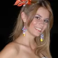 Primer Reinado de Belleza del Carnaval, de la Cultura y el Turismo