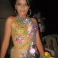 Primer Reinado de Belleza del Carnaval, de la Cultura y el Turismo