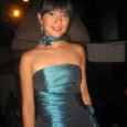 Primer Reinado de Belleza del Carnaval, de la Cultura y el Turismo