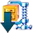 descargar